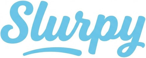 Slurpy
